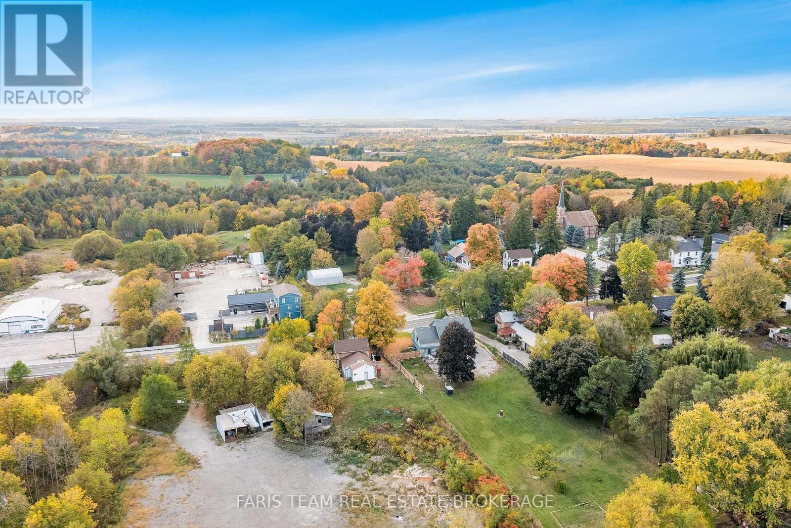 3740 Simcoe County Road 27, Bradford West Gwillimbury, Ontario  L3Z 3X2 - Photo 40 - N12452174