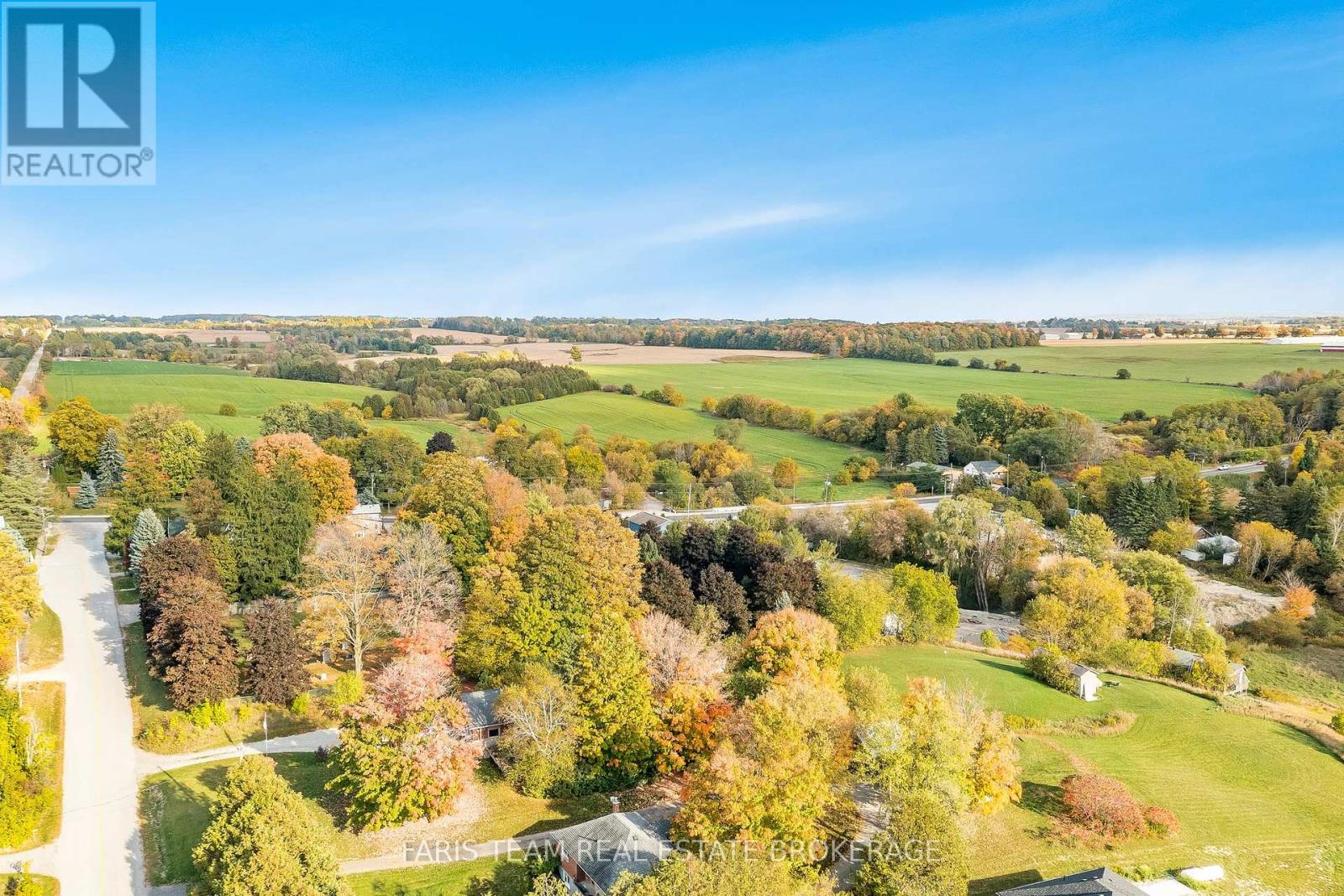 3740 Simcoe County Road 27, Bradford West Gwillimbury, Ontario  L3Z 3X2 - Photo 43 - N12452174