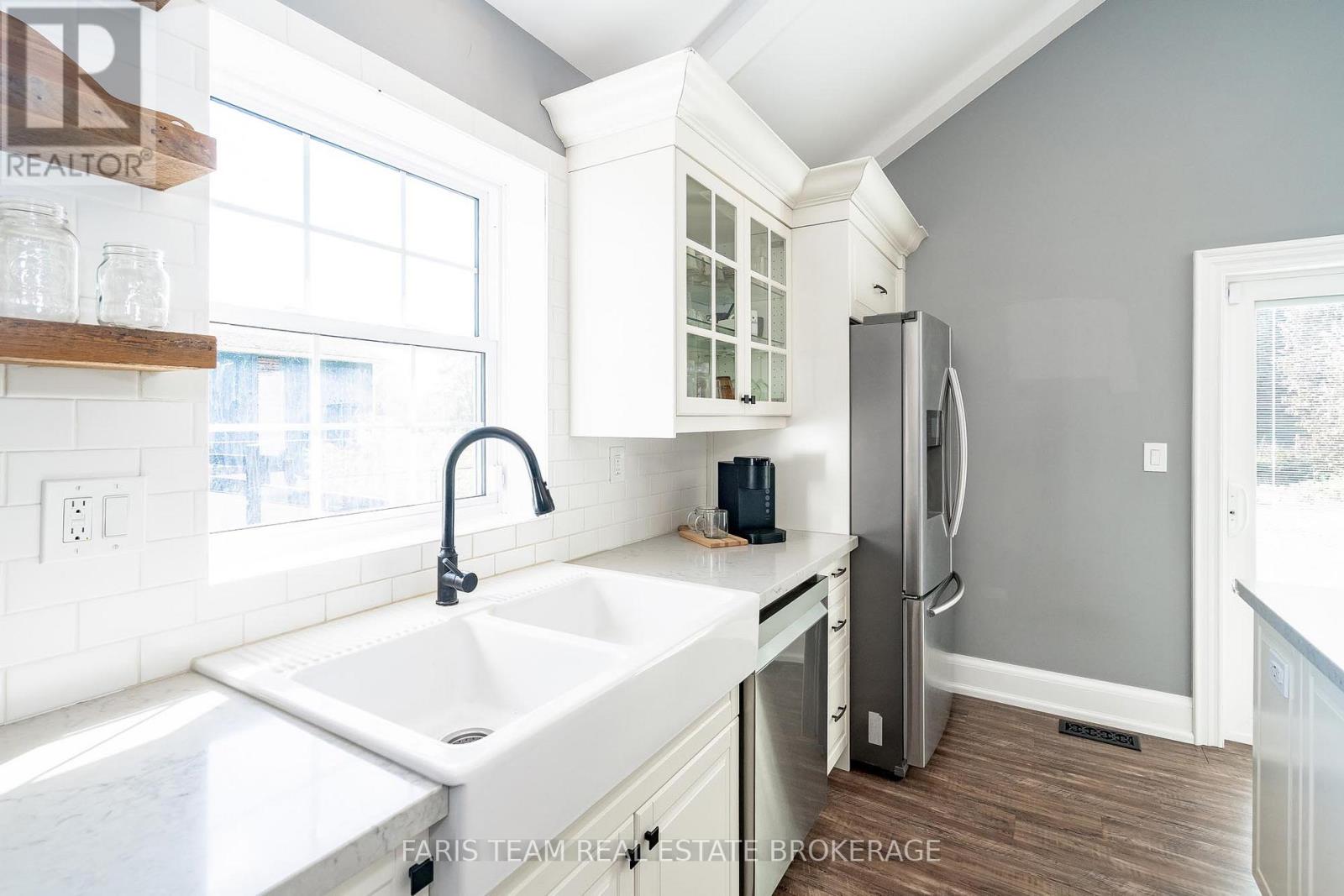 3740 Simcoe County Road 27, Bradford West Gwillimbury, Ontario  L3Z 3X2 - Photo 8 - N12452174