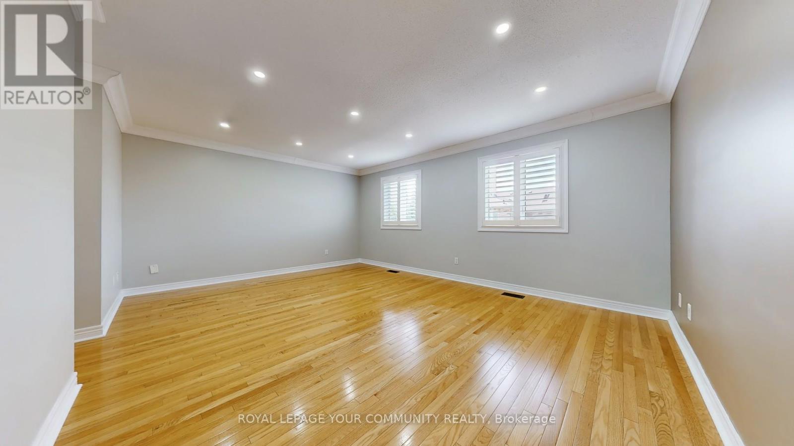 92 Laval Street, Vaughan, Ontario  L4H 0P2 - Photo 22 - N12452176