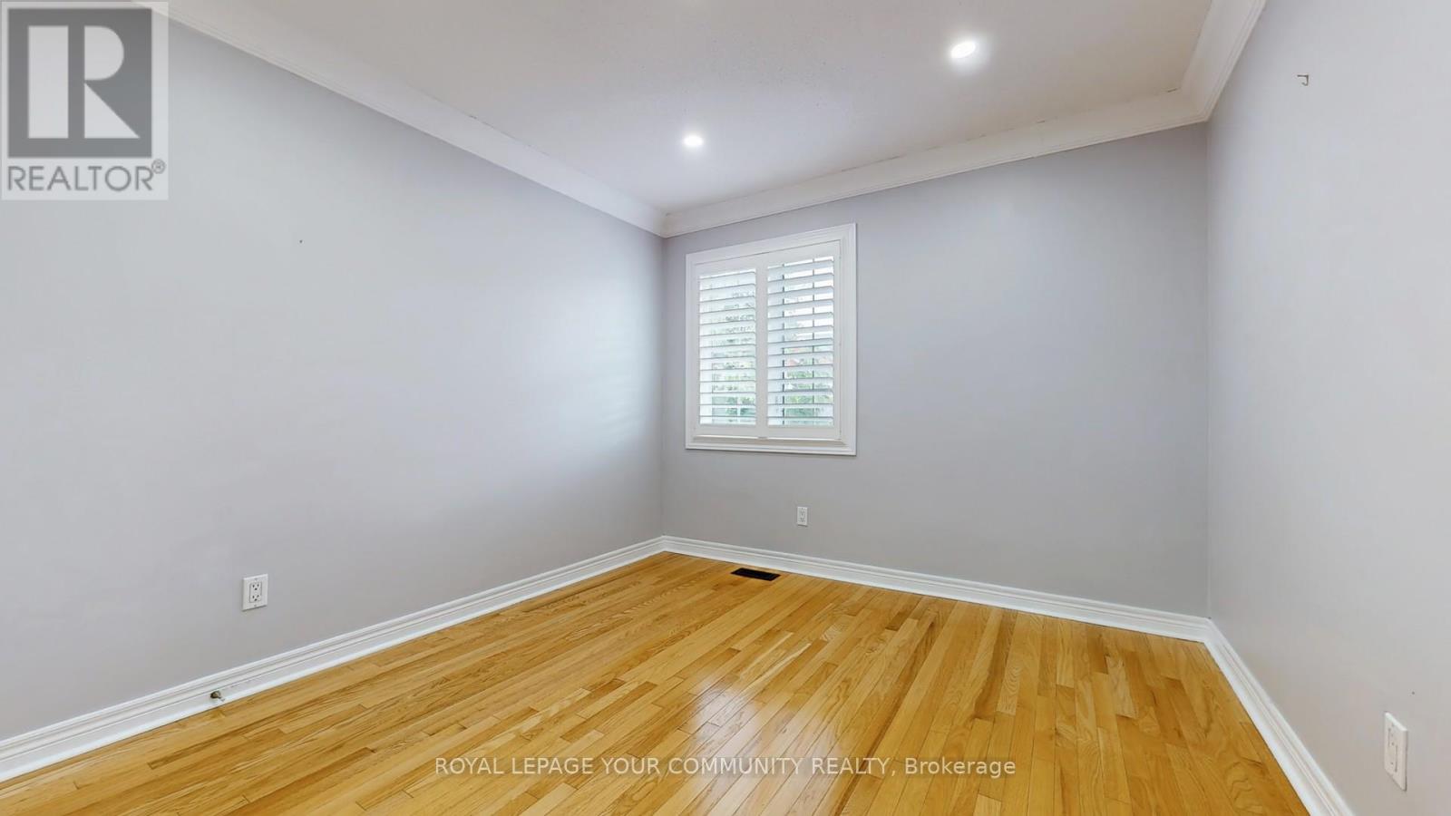 92 Laval Street, Vaughan, Ontario  L4H 0P2 - Photo 26 - N12452176