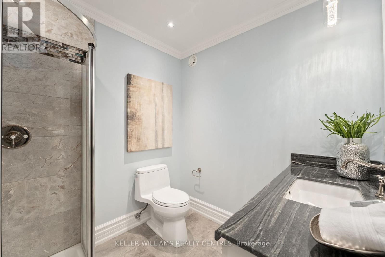 6871 Black River Road, Georgina, Ontario  L0E 1R0 - Photo 33 - N12452189
