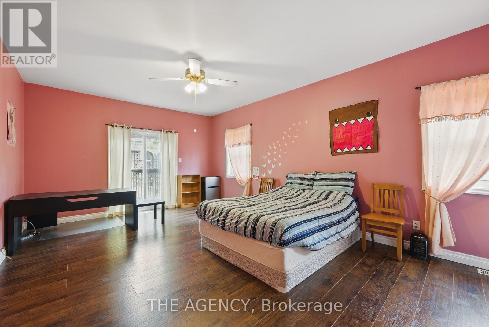 55 Denham Drive, Richmond Hill, Ontario  L4C 6H8 - Photo 29 - N12452192