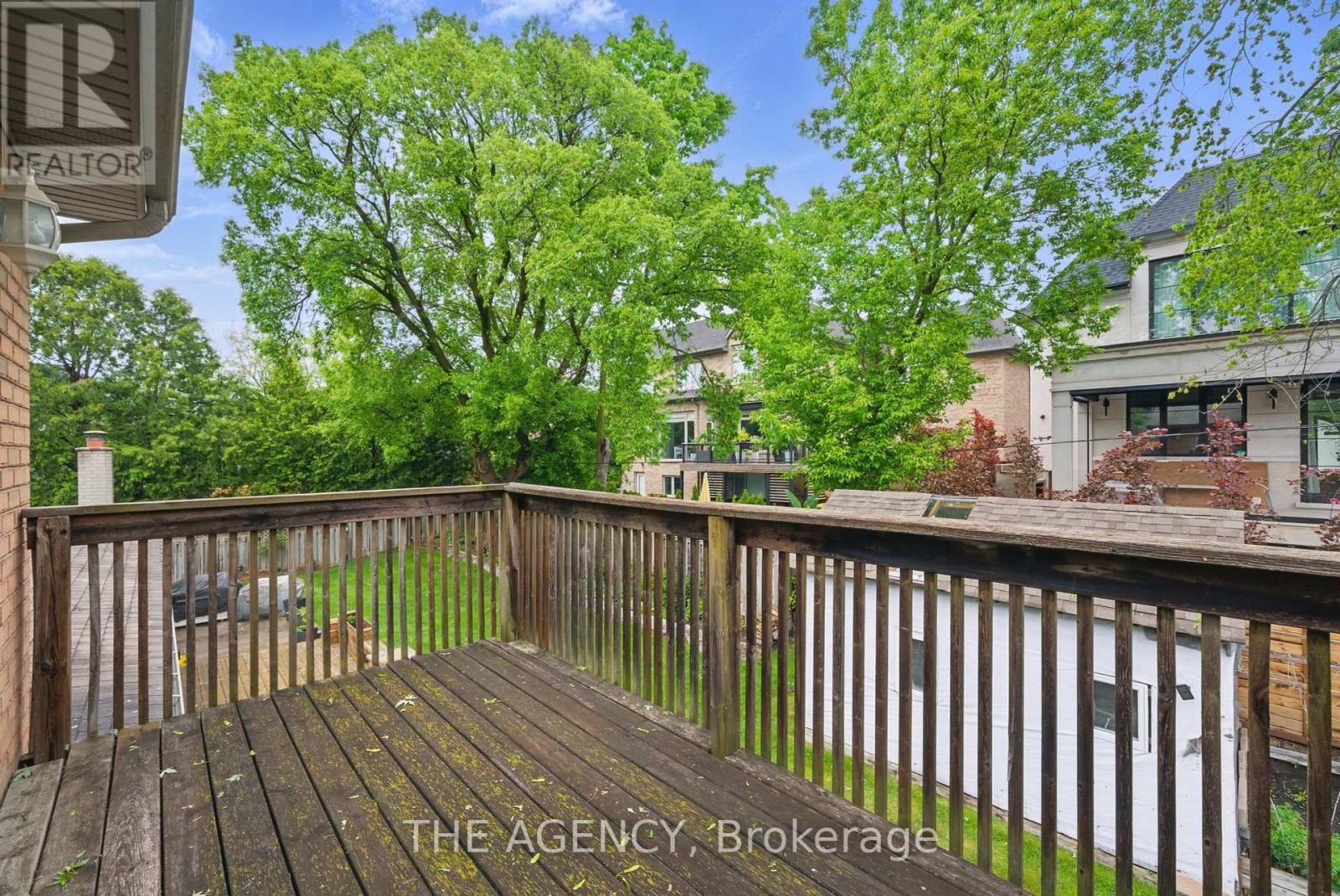 55 Denham Drive, Richmond Hill, Ontario  L4C 6H8 - Photo 32 - N12452192