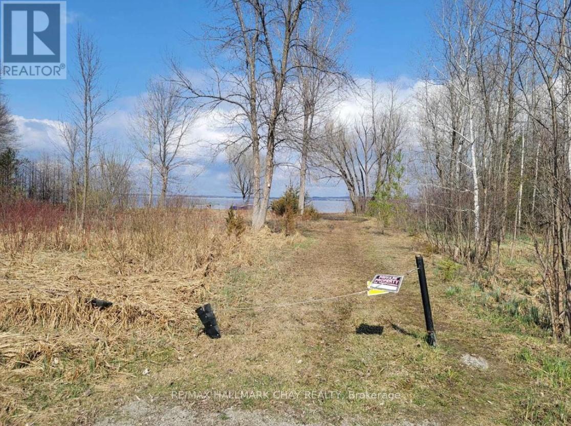 41 Bass Bay Drive, Tay, Ontario  L0K 2A0 - Photo 11 - S12396247