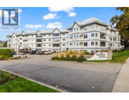 200 Hollywood Road Unit# 205, kelowna, British Columbia
