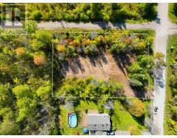 41 BASS BAY DRIVE, Tay, Ontario