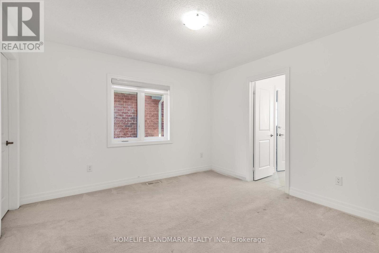 6 Cloverridge Avenue, East Gwillimbury, Ontario  L9N 0V3 - Photo 31 - N12435415
