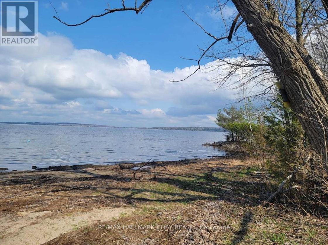 41 Bass Bay Drive, Tay, Ontario  L0K 2A0 - Photo 13 - S12396247