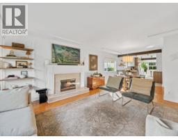 2624 E 1ST AVENUE, Vancouver, British Columbia
