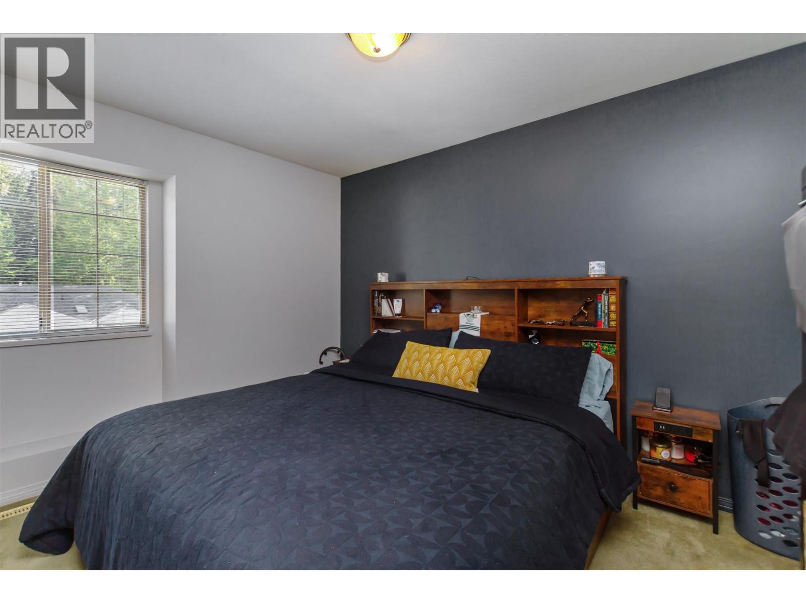 23675 108 Loop, Maple Ridge, British Columbia  V2W 1B2 - Photo 11 - R3056648