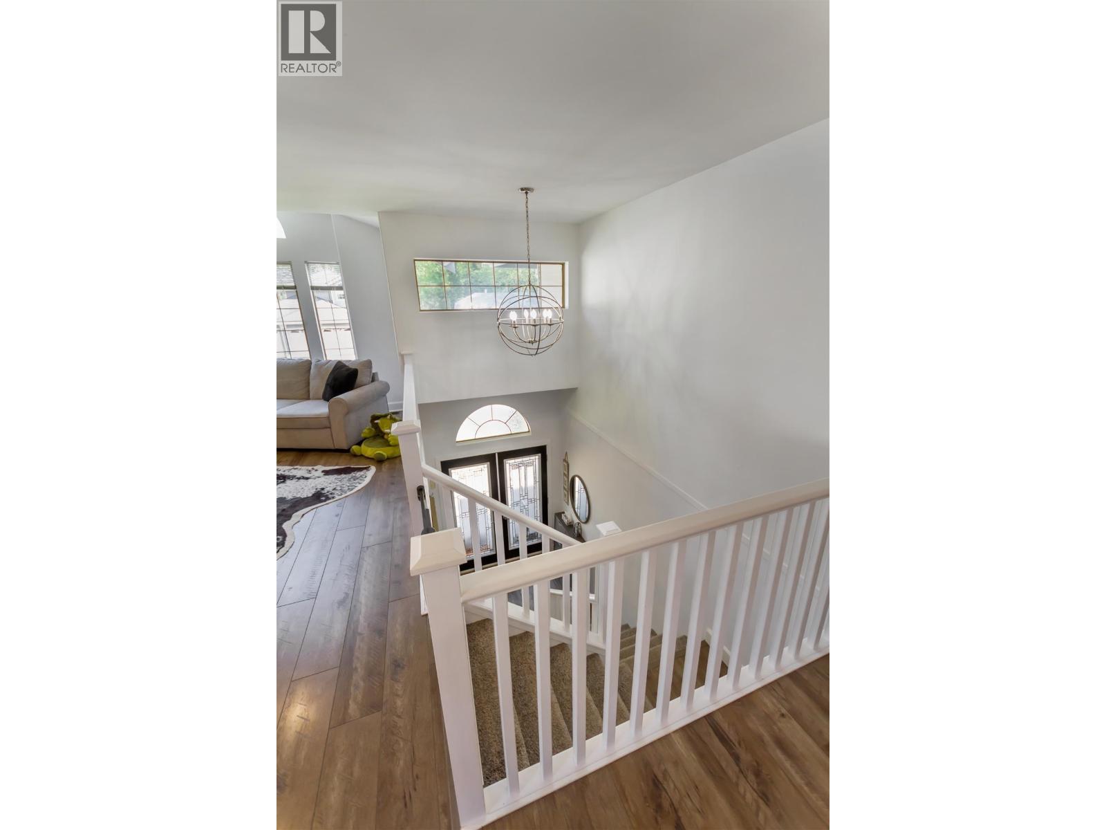 23675 108 Loop, Maple Ridge, British Columbia  V2W 1B2 - Photo 14 - R3056648