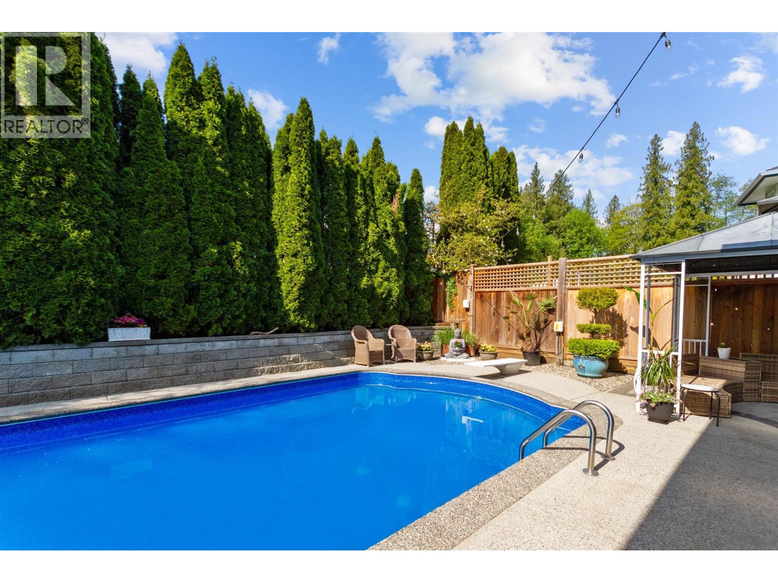 23675 108 Loop, Maple Ridge, British Columbia  V2W 1B2 - Photo 23 - R3056648