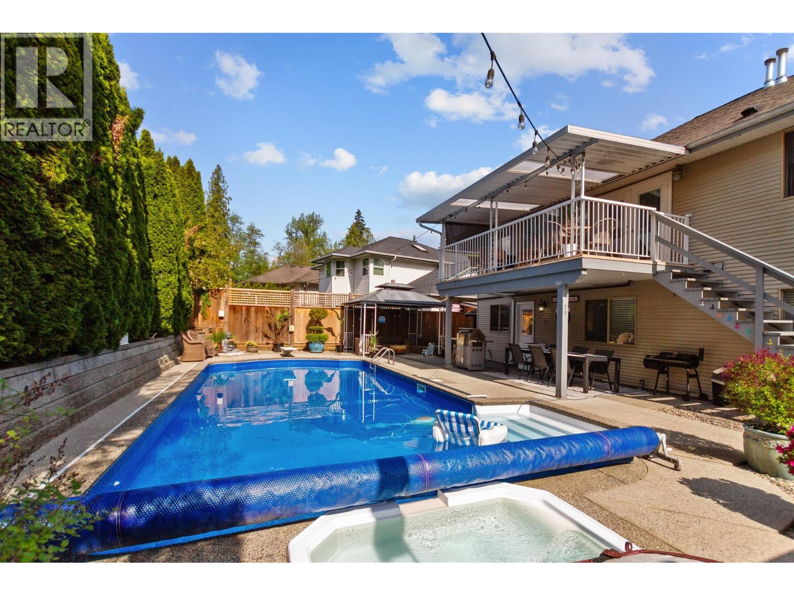 23675 108 Loop, Maple Ridge, British Columbia  V2W 1B2 - Photo 21 - R3056648