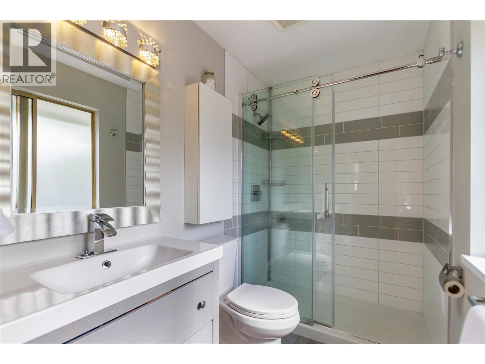 23675 108 Loop, Maple Ridge, British Columbia  V2W 1B2 - Photo 10 - R3056648