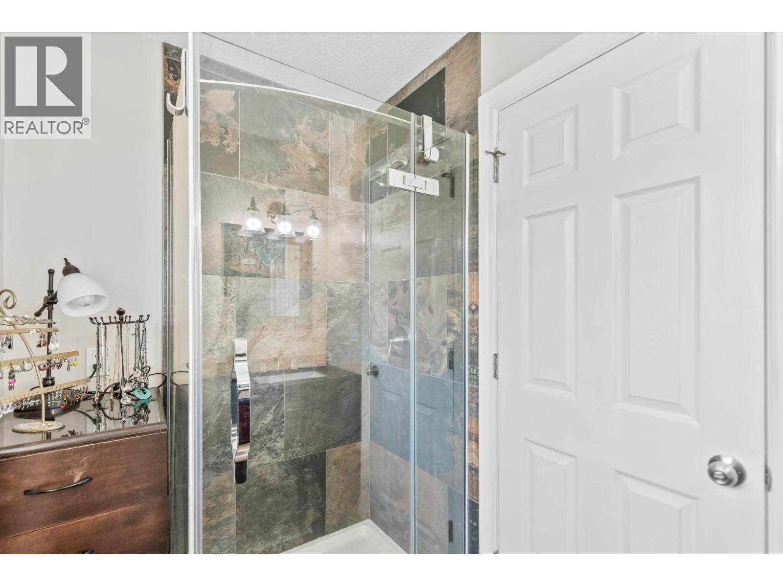 24816 118 B Avenue, Maple Ridge, British Columbia  V4R 1Z2 - Photo 20 - R3053018