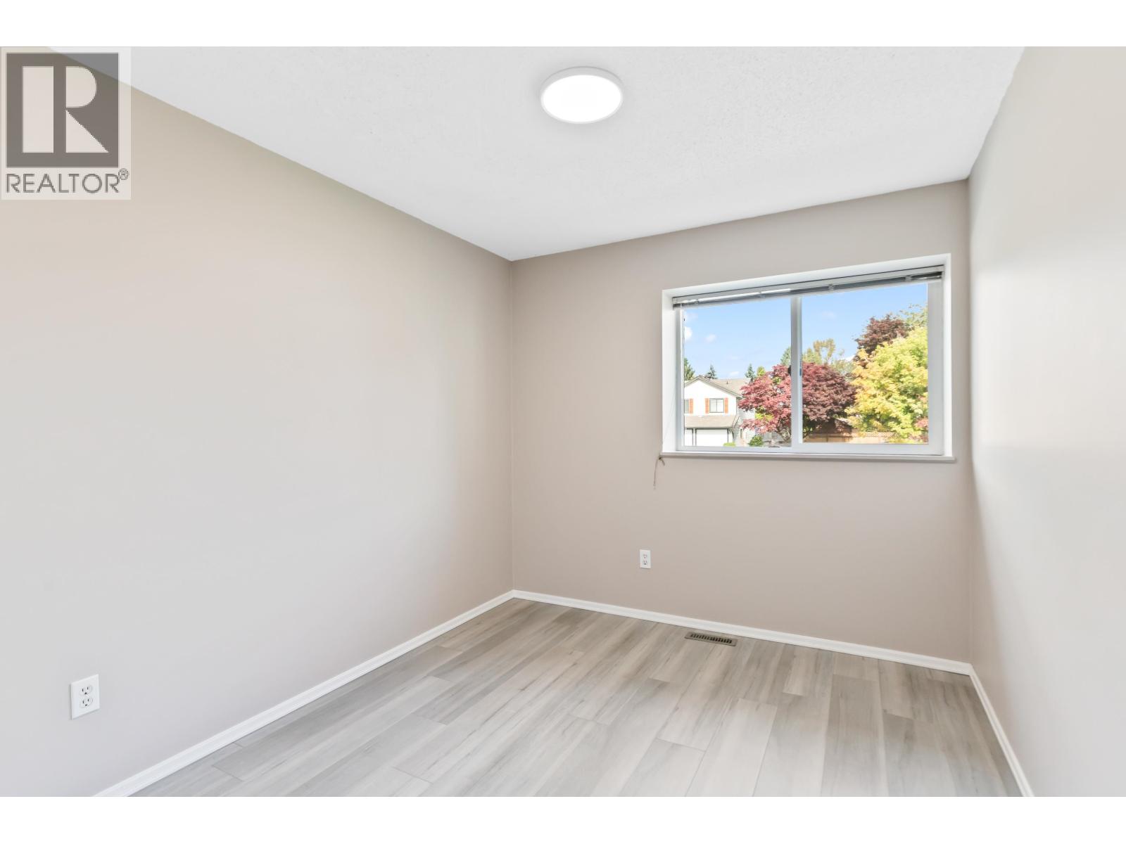24816 118 B Avenue, Maple Ridge, British Columbia  V4R 1Z2 - Photo 21 - R3053018