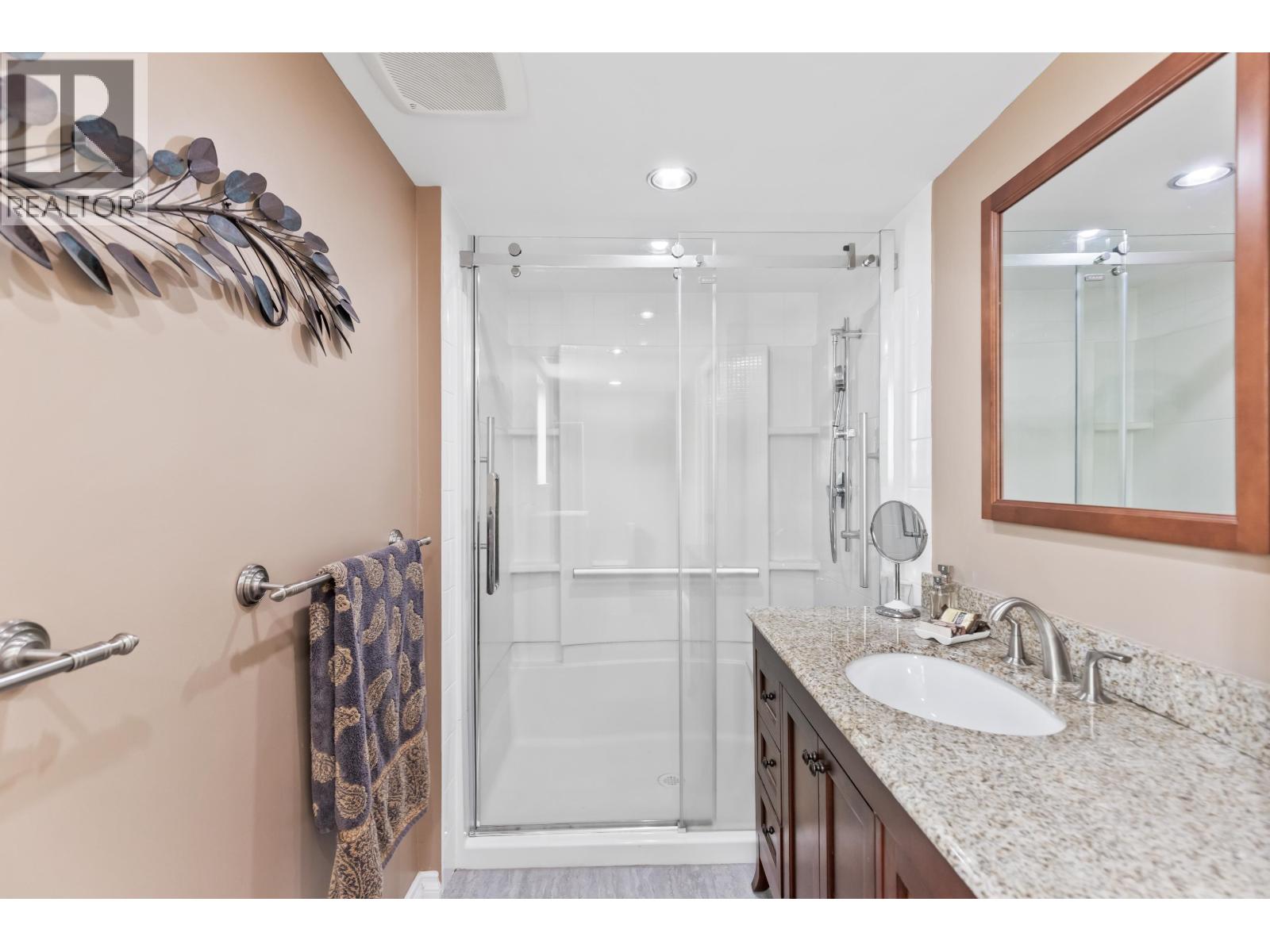 24816 118 B Avenue, Maple Ridge, British Columbia  V4R 1Z2 - Photo 30 - R3053018