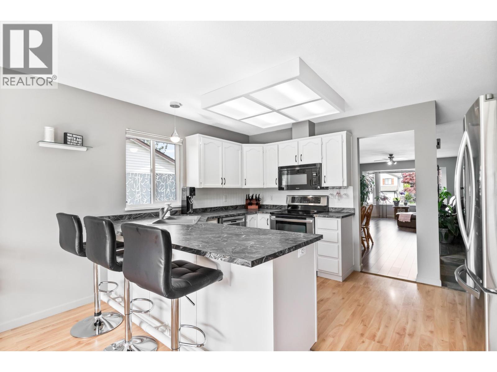 24816 118 B Avenue, Maple Ridge, British Columbia  V4R 1Z2 - Photo 5 - R3053018