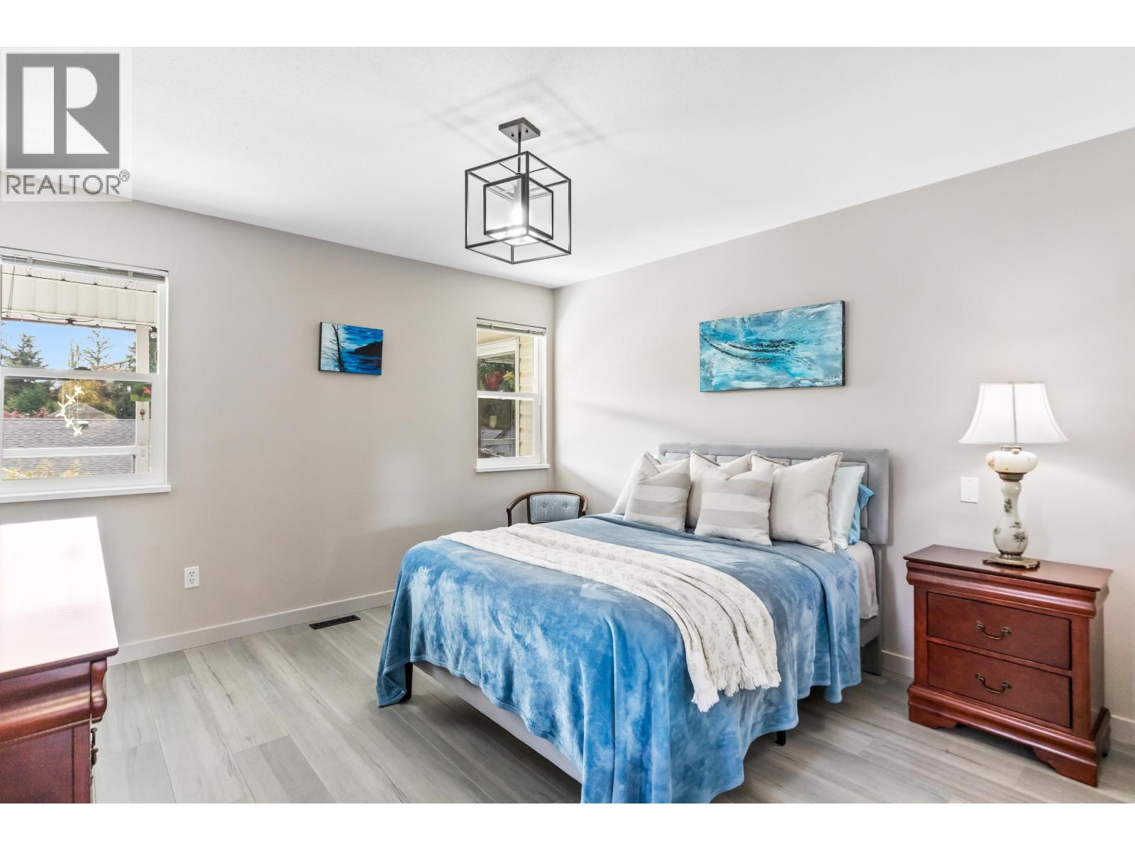 24816 118 B Avenue, Maple Ridge, British Columbia  V4R 1Z2 - Photo 19 - R3053018
