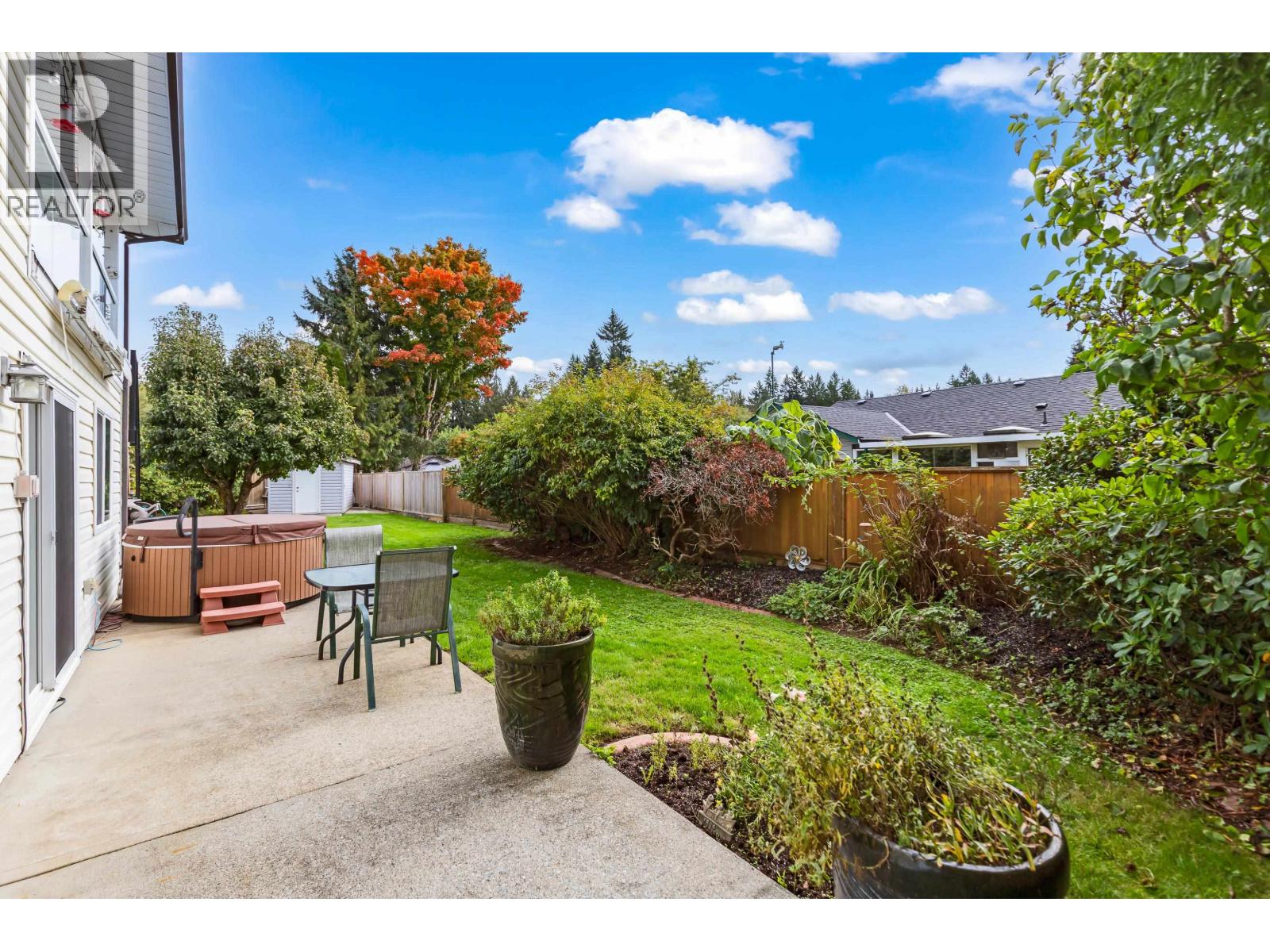24816 118 B Avenue, Maple Ridge, British Columbia  V4R 1Z2 - Photo 38 - R3053018