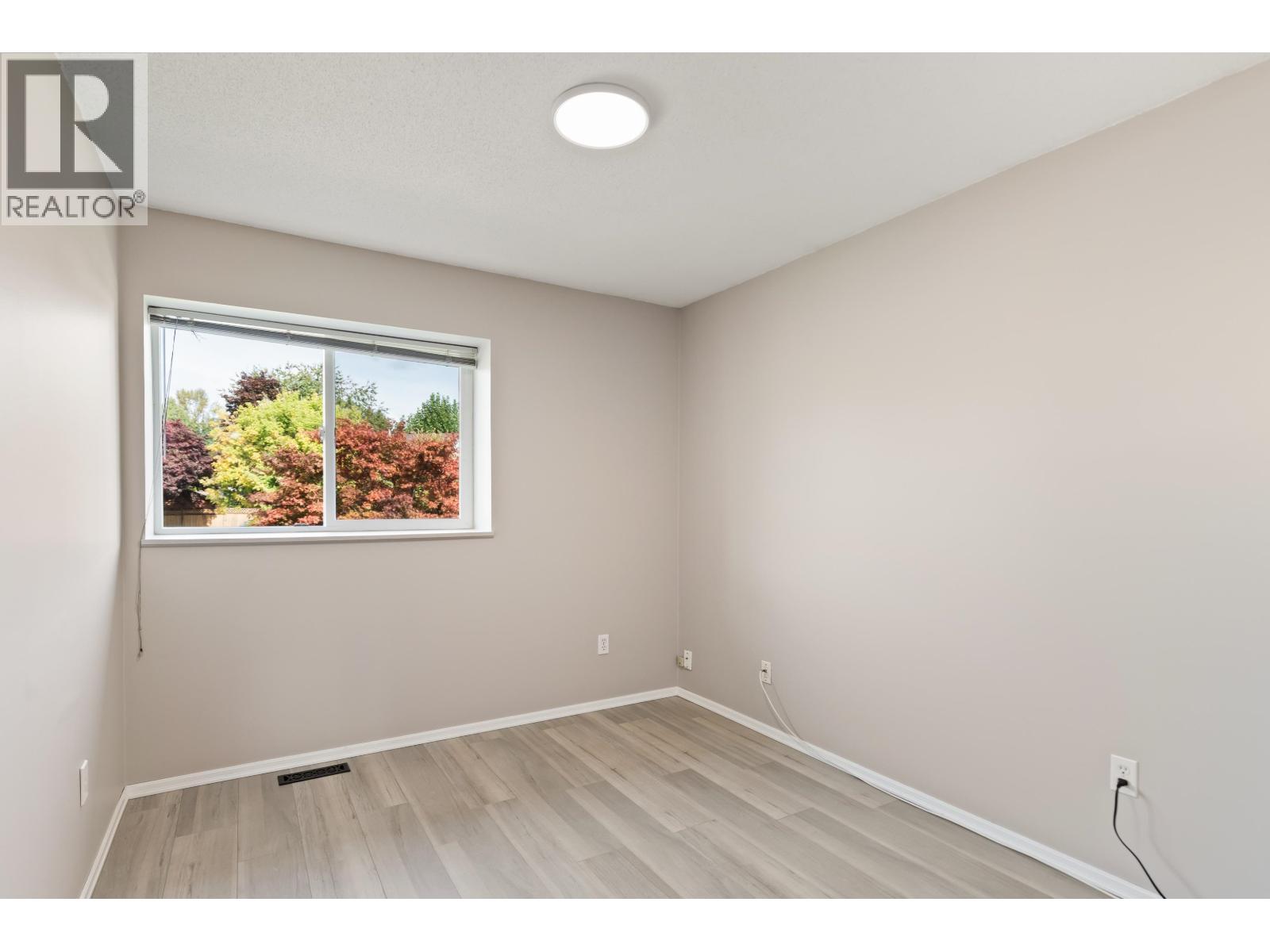 24816 118 B Avenue, Maple Ridge, British Columbia  V4R 1Z2 - Photo 22 - R3053018
