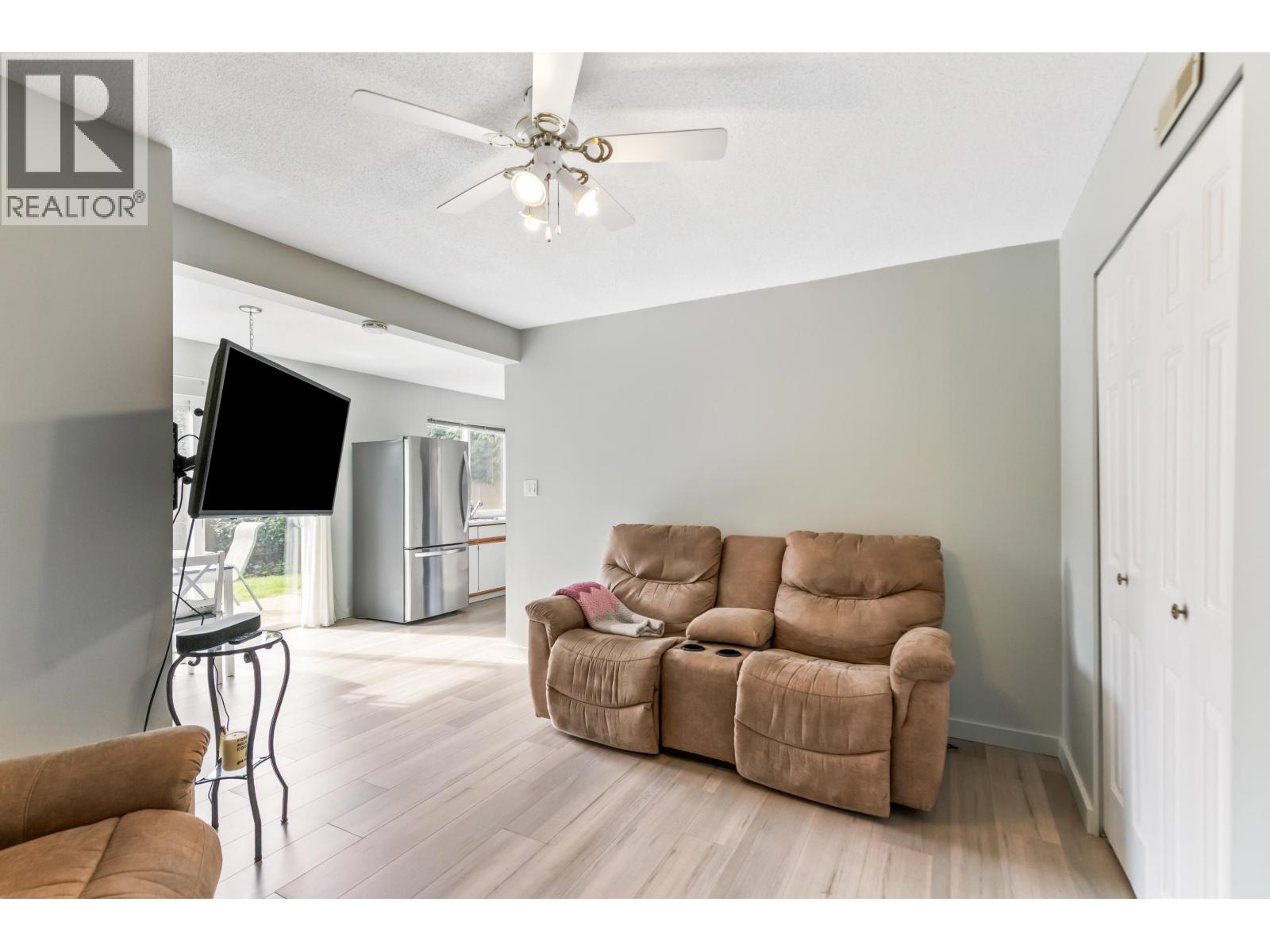 24816 118 B Avenue, Maple Ridge, British Columbia  V4R 1Z2 - Photo 24 - R3053018