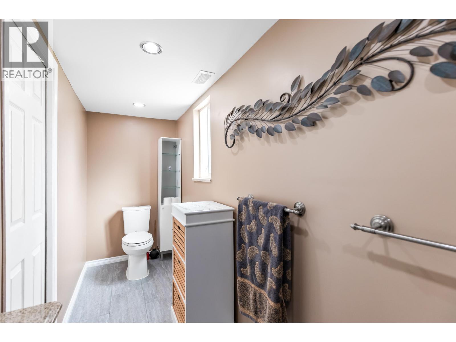 24816 118 B Avenue, Maple Ridge, British Columbia  V4R 1Z2 - Photo 31 - R3053018