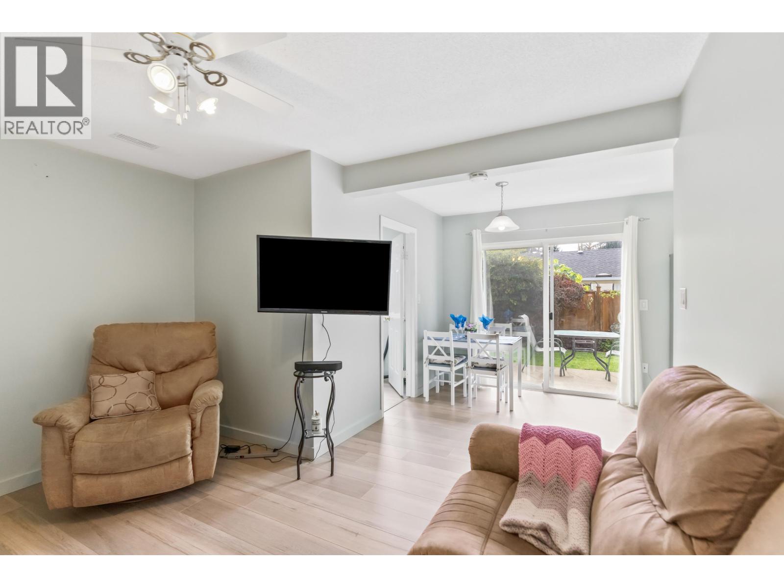 24816 118 B Avenue, Maple Ridge, British Columbia  V4R 1Z2 - Photo 25 - R3053018