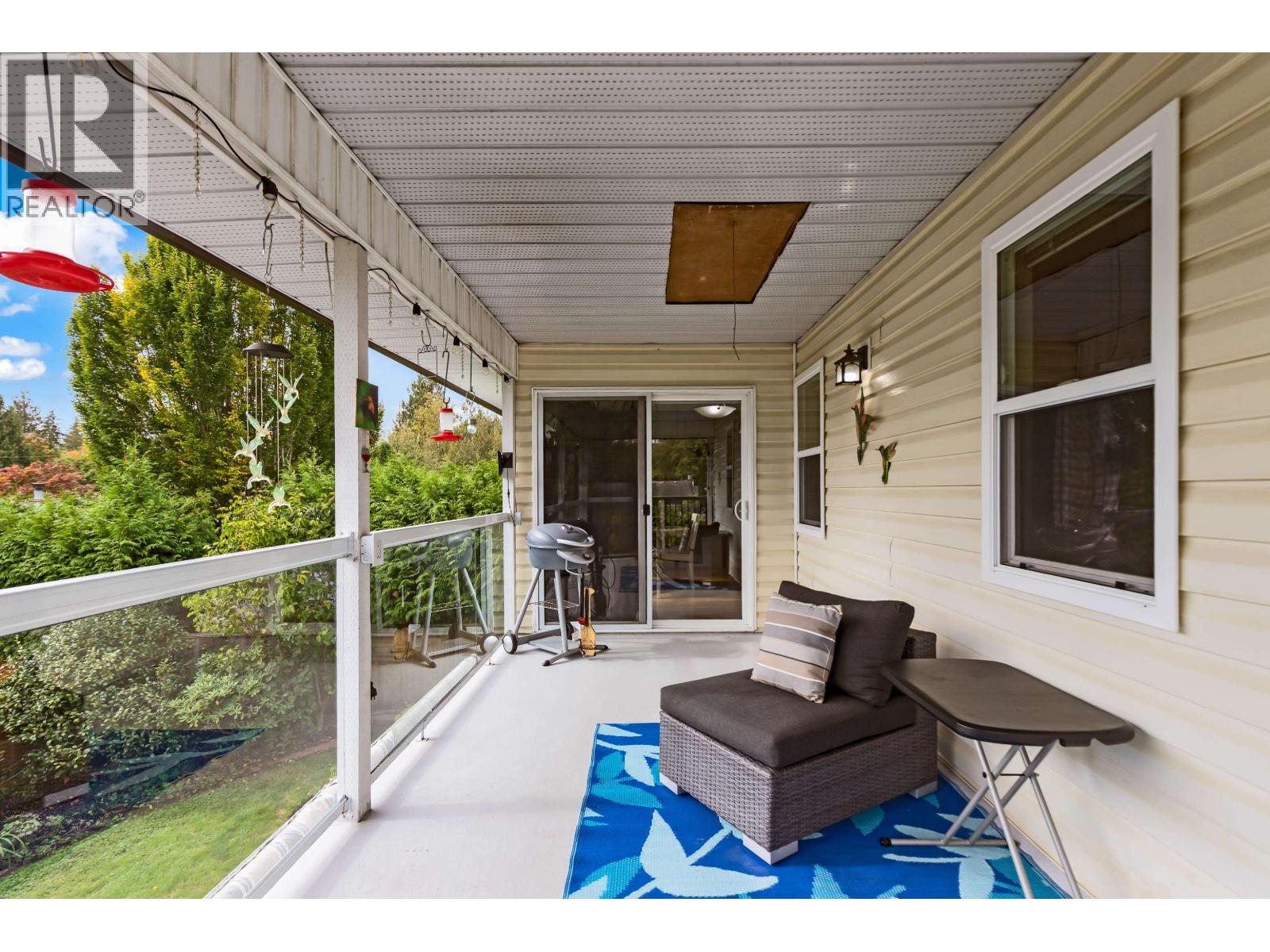 24816 118 B Avenue, Maple Ridge, British Columbia  V4R 1Z2 - Photo 12 - R3053018