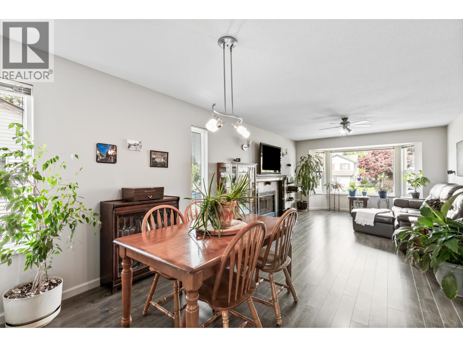 24816 118 B Avenue, Maple Ridge, British Columbia  V4R 1Z2 - Photo 13 - R3053018