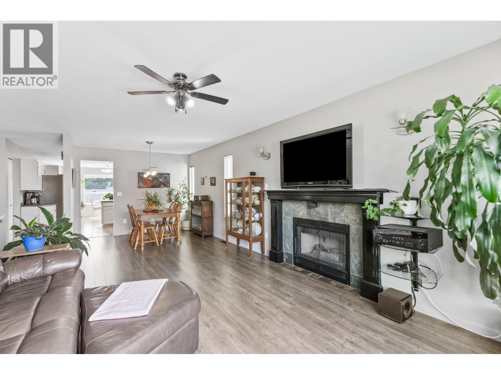24816 118 B Avenue, Maple Ridge, British Columbia  V4R 1Z2 - Photo 18 - R3053018