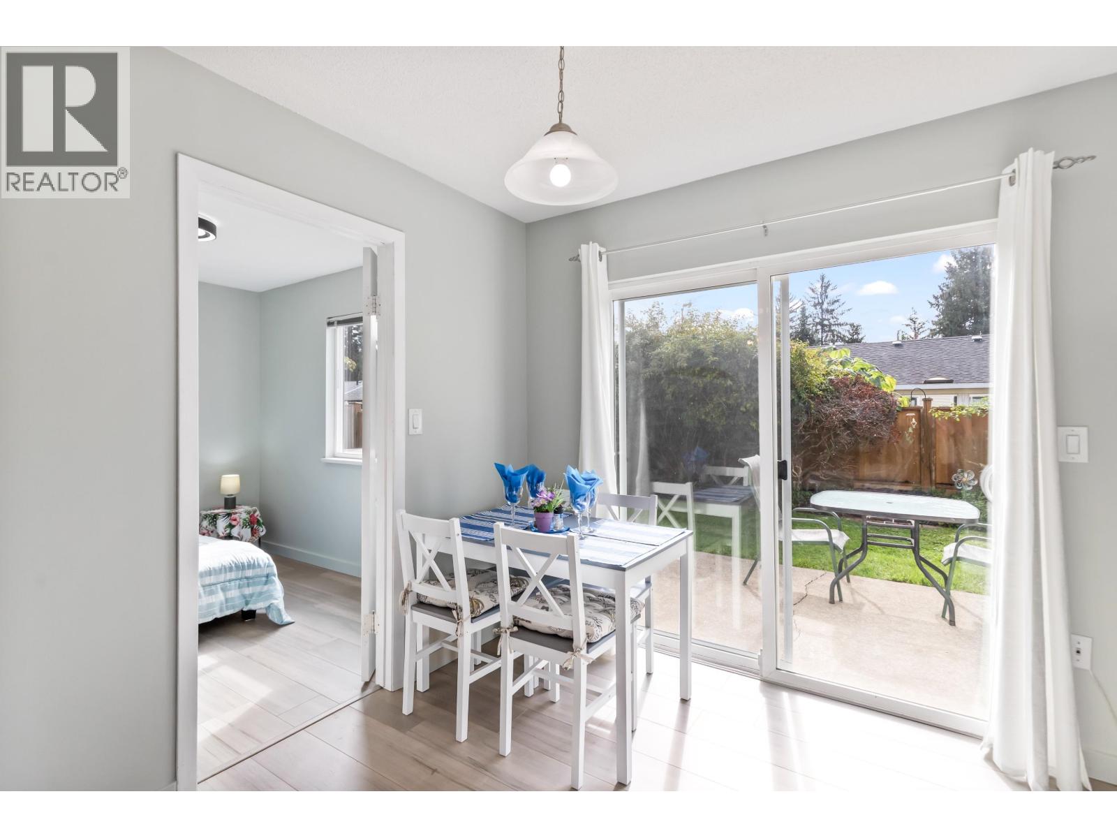 24816 118 B Avenue, Maple Ridge, British Columbia  V4R 1Z2 - Photo 26 - R3053018