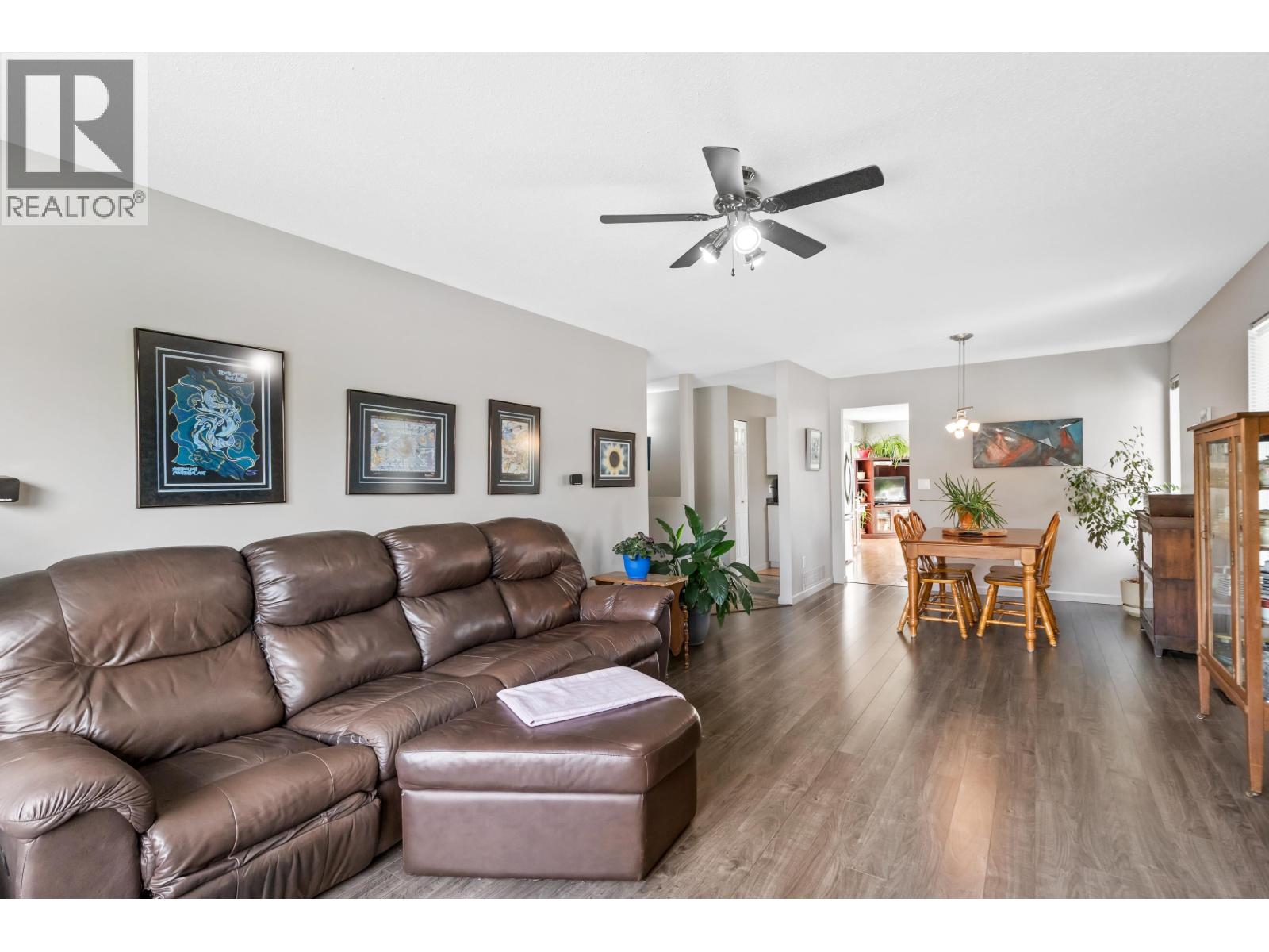 24816 118 B Avenue, Maple Ridge, British Columbia  V4R 1Z2 - Photo 17 - R3053018
