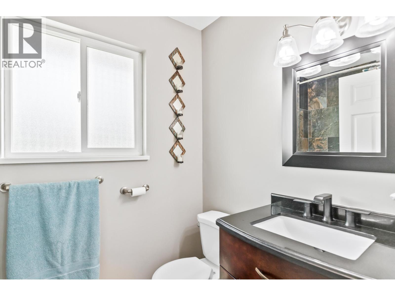 24816 118 B Avenue, Maple Ridge, British Columbia  V4R 1Z2 - Photo 23 - R3053018