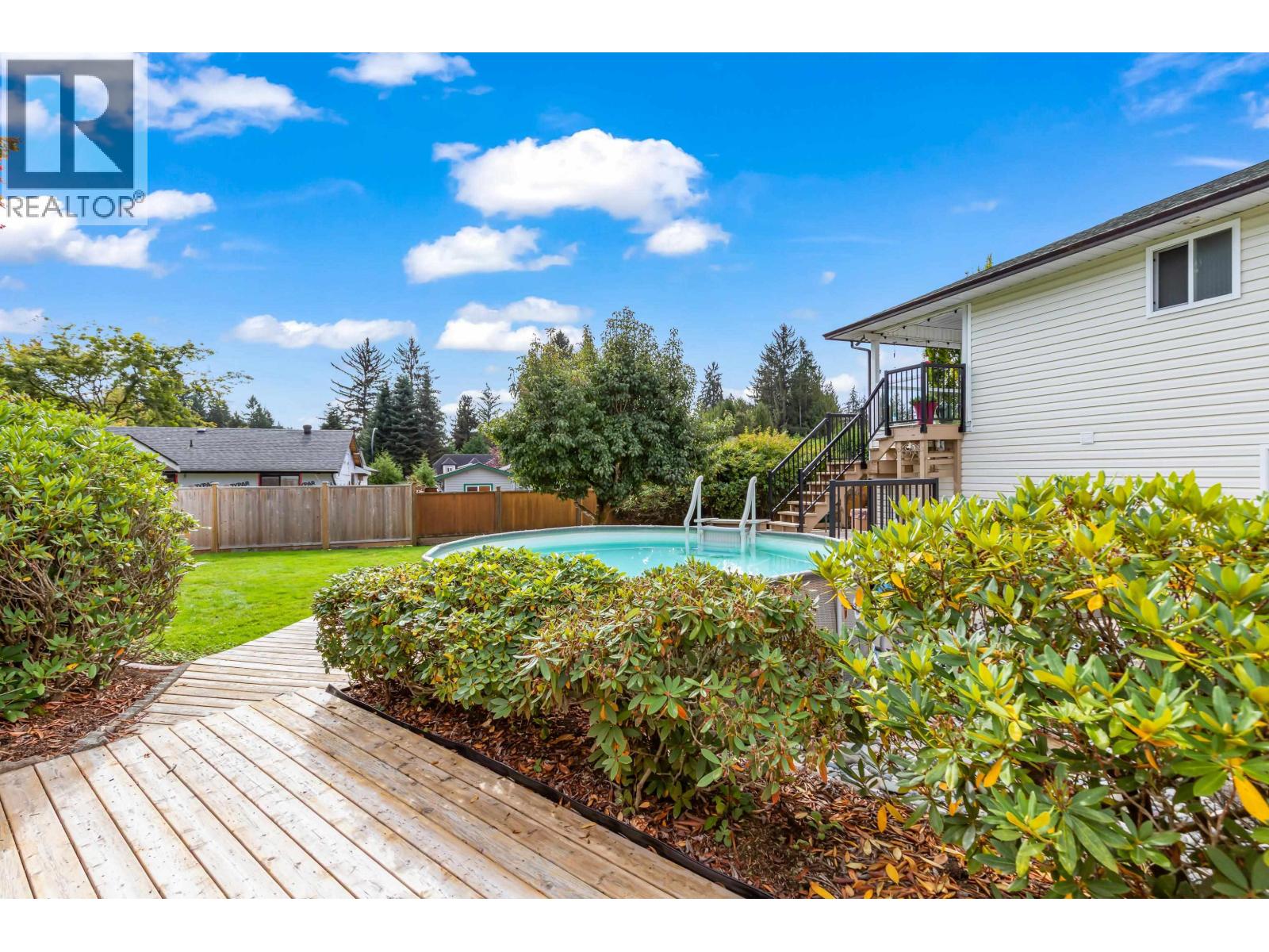 24816 118 B Avenue, Maple Ridge, British Columbia  V4R 1Z2 - Photo 33 - R3053018