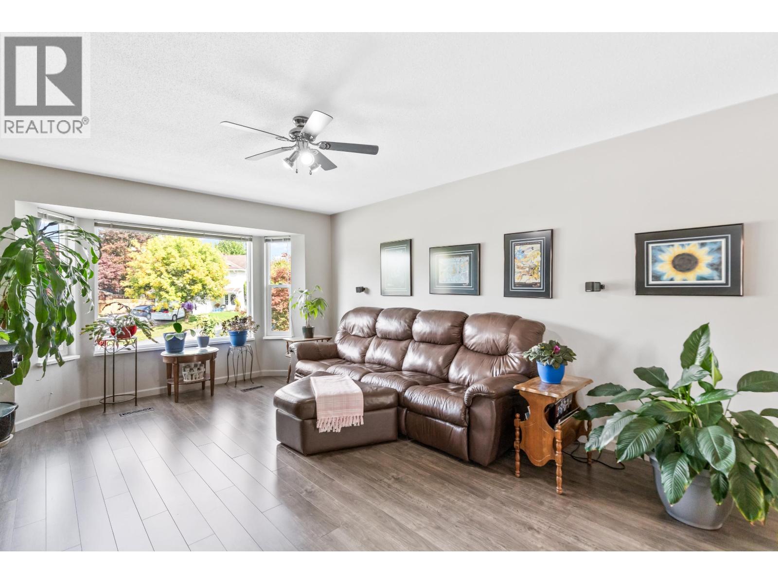 24816 118 B Avenue, Maple Ridge, British Columbia  V4R 1Z2 - Photo 16 - R3053018