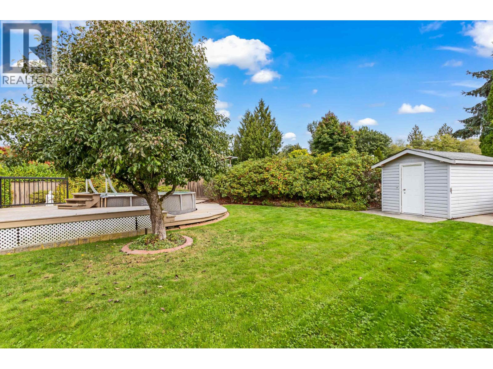 24816 118 B Avenue, Maple Ridge, British Columbia  V4R 1Z2 - Photo 36 - R3053018