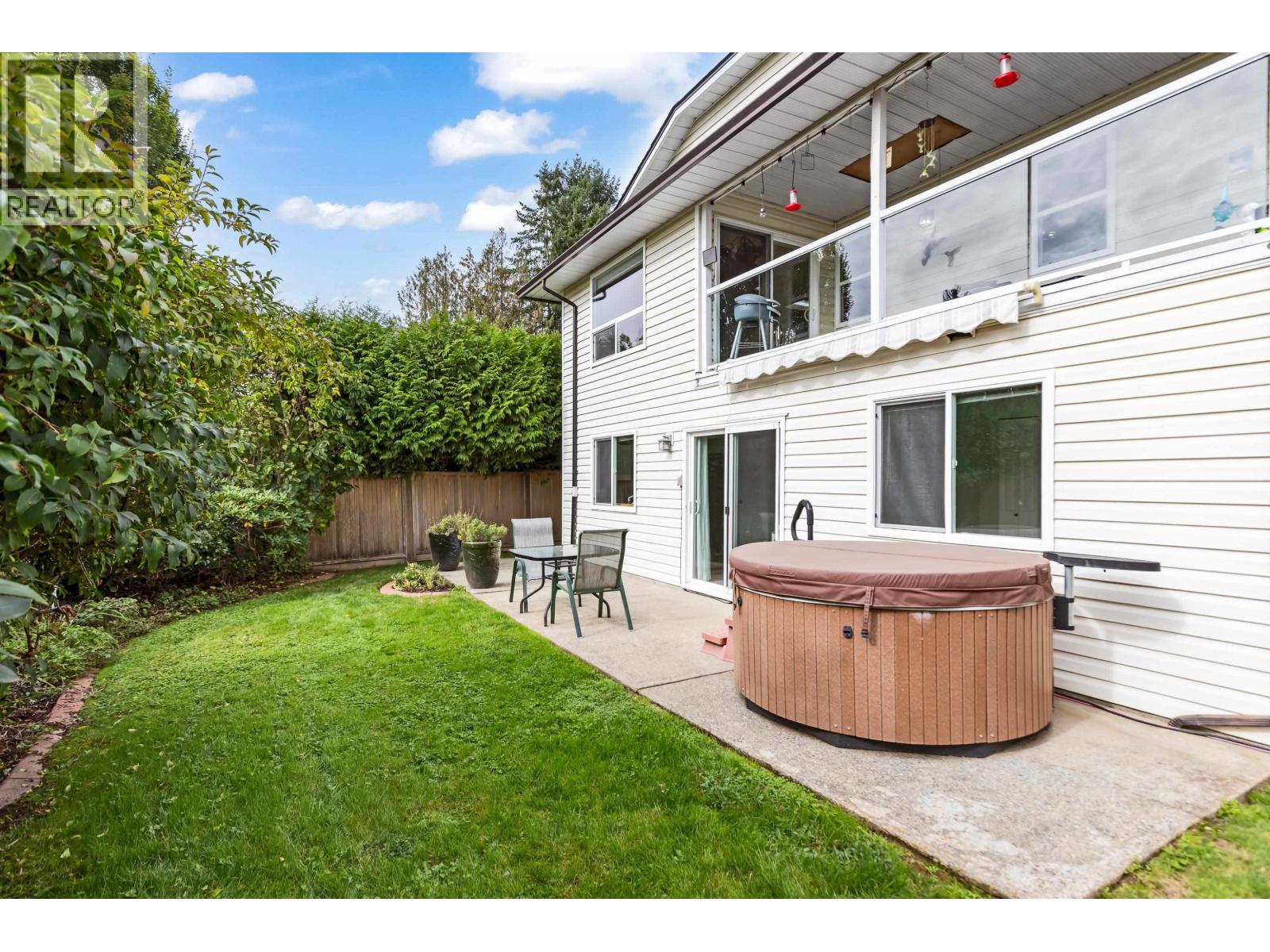 24816 118 B Avenue, Maple Ridge, British Columbia  V4R 1Z2 - Photo 37 - R3053018