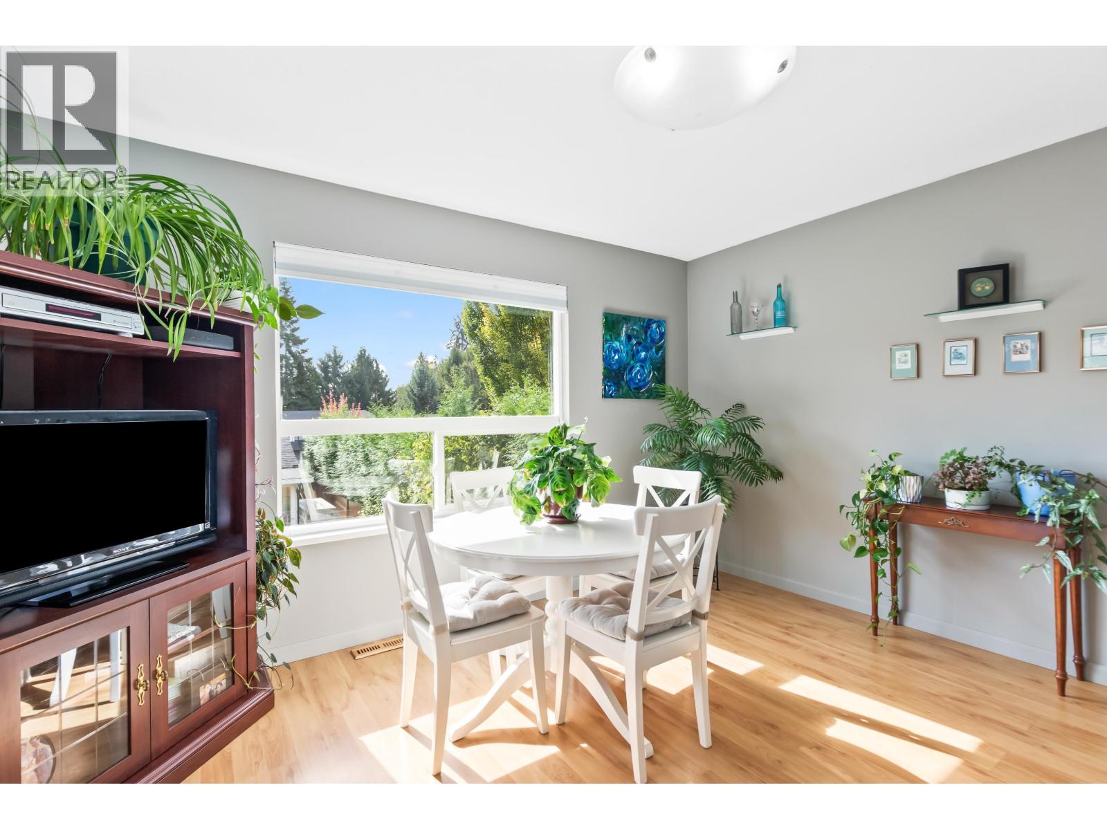 24816 118 B Avenue, Maple Ridge, British Columbia  V4R 1Z2 - Photo 7 - R3053018