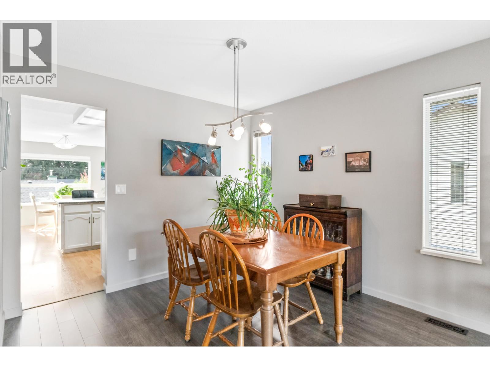 24816 118 B Avenue, Maple Ridge, British Columbia  V4R 1Z2 - Photo 14 - R3053018