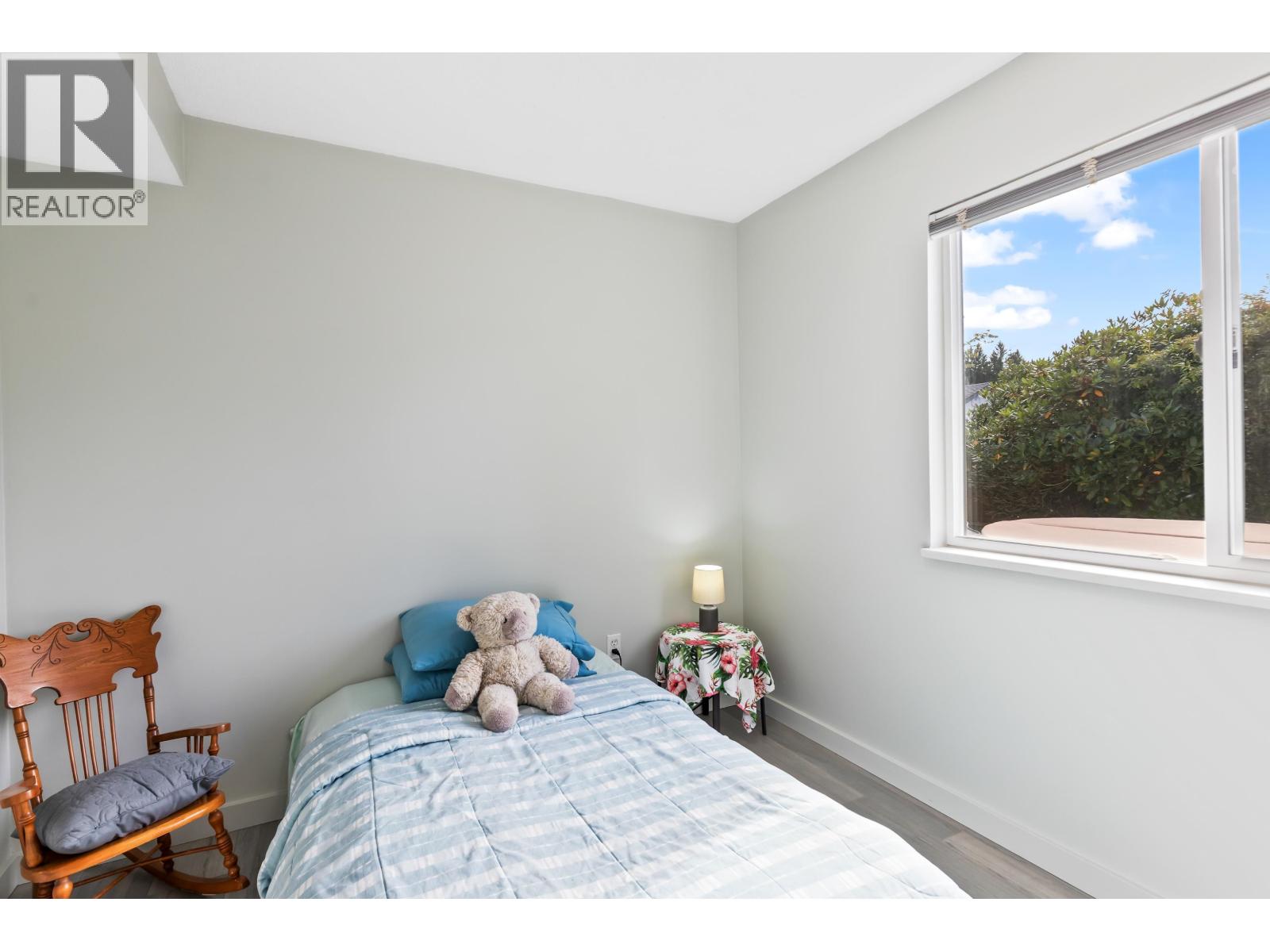 24816 118 B Avenue, Maple Ridge, British Columbia  V4R 1Z2 - Photo 29 - R3053018