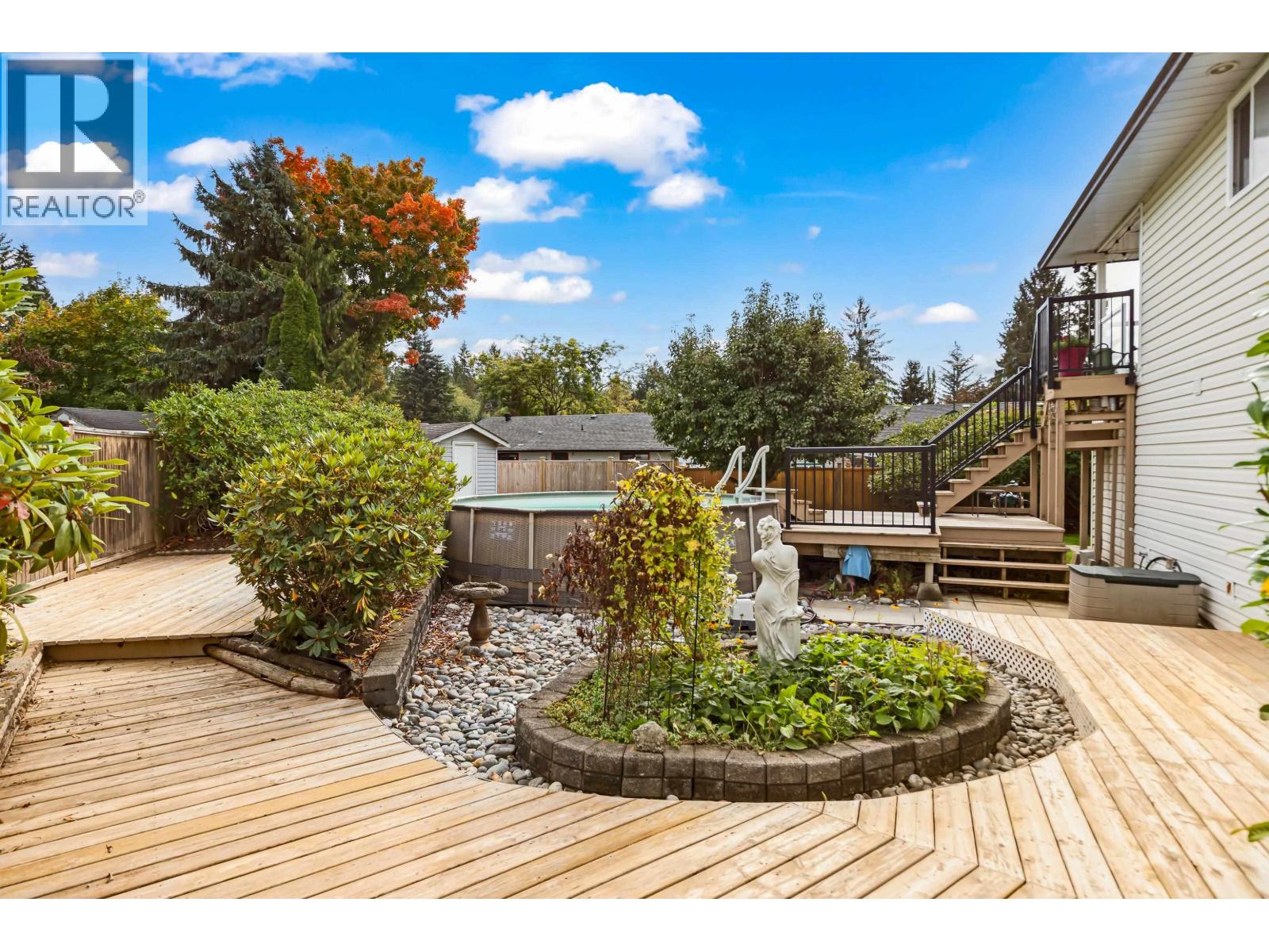 24816 118 B Avenue, Maple Ridge, British Columbia  V4R 1Z2 - Photo 34 - R3053018
