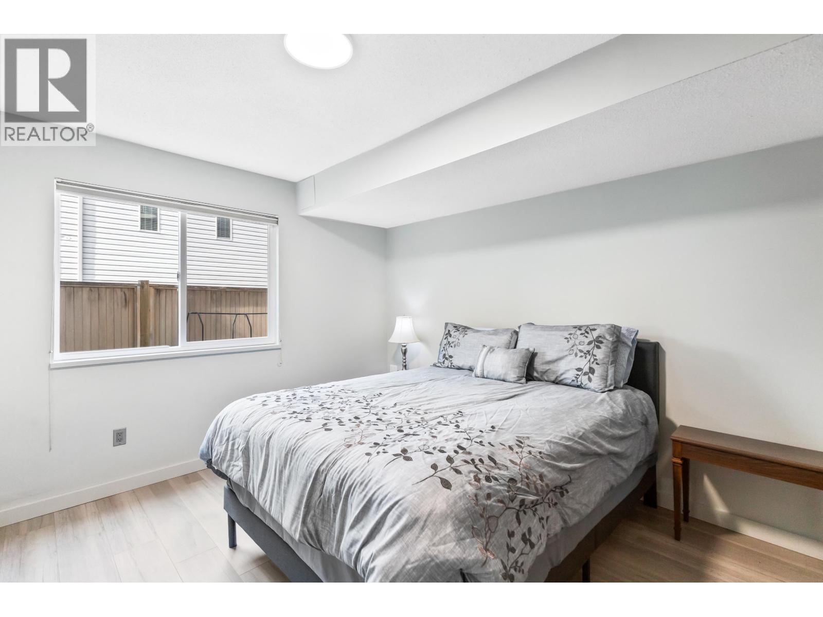 24816 118 B Avenue, Maple Ridge, British Columbia  V4R 1Z2 - Photo 28 - R3053018