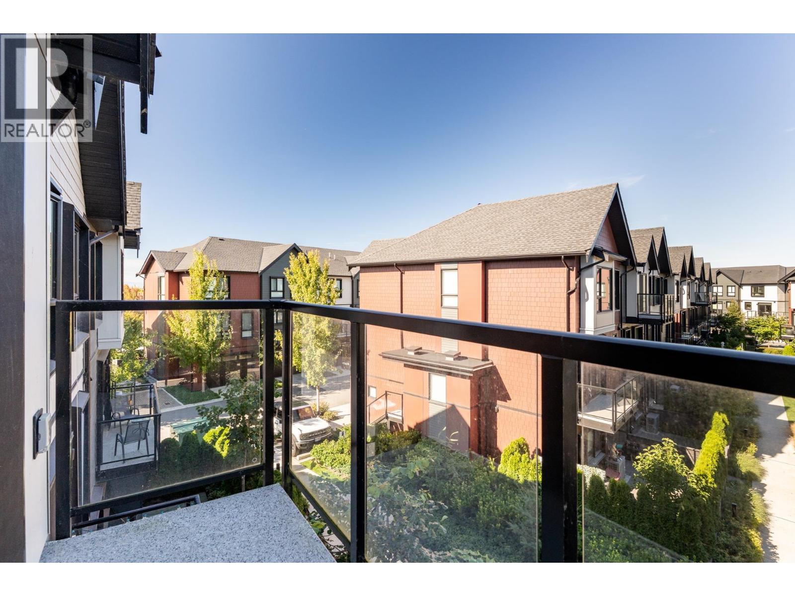 175 4738 Hemlock Way, Tsawwassen, British Columbia  V4M 0E3 - Photo 17 - R3056460