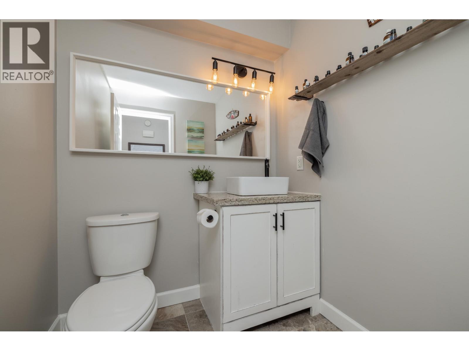 13 1872 Harbour Street, Port Coquitlam, British Columbia  V3C 1A3 - Photo 14 - R3056089