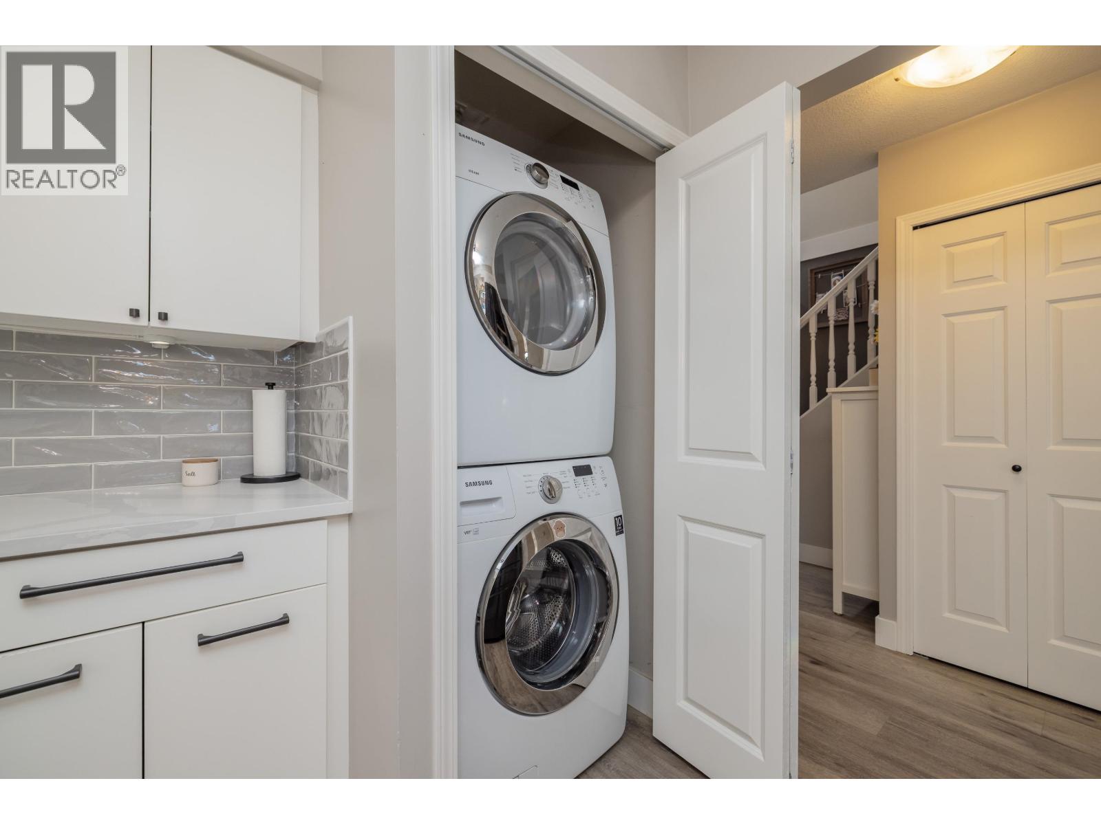 13 1872 Harbour Street, Port Coquitlam, British Columbia  V3C 1A3 - Photo 13 - R3056089