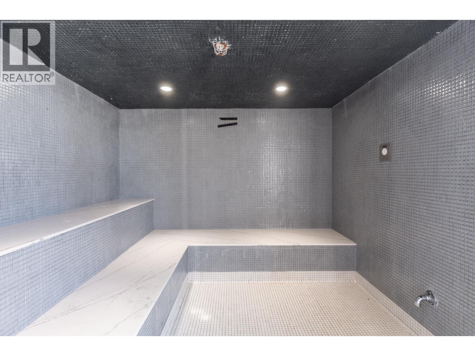 175 4738 Hemlock Way, Tsawwassen, British Columbia  V4M 0E3 - Photo 32 - R3056460