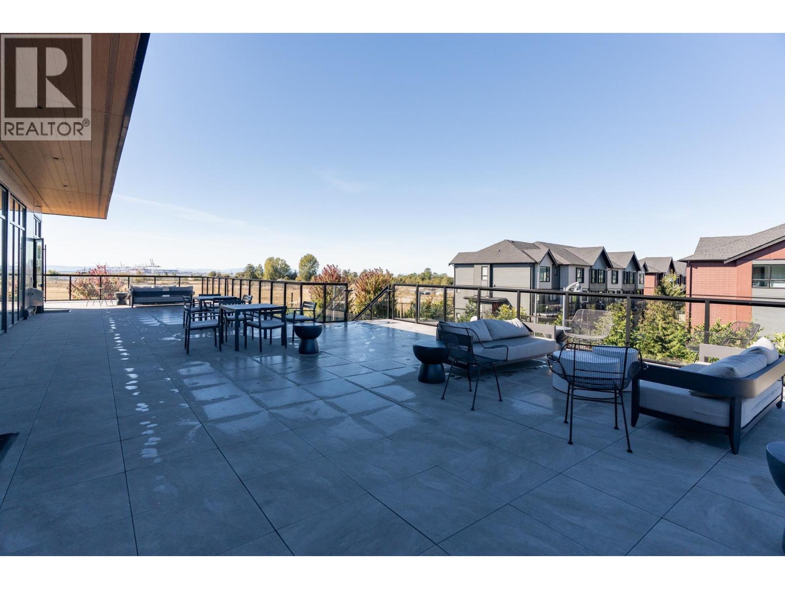 175 4738 Hemlock Way, Tsawwassen, British Columbia  V4M 0E3 - Photo 38 - R3056460