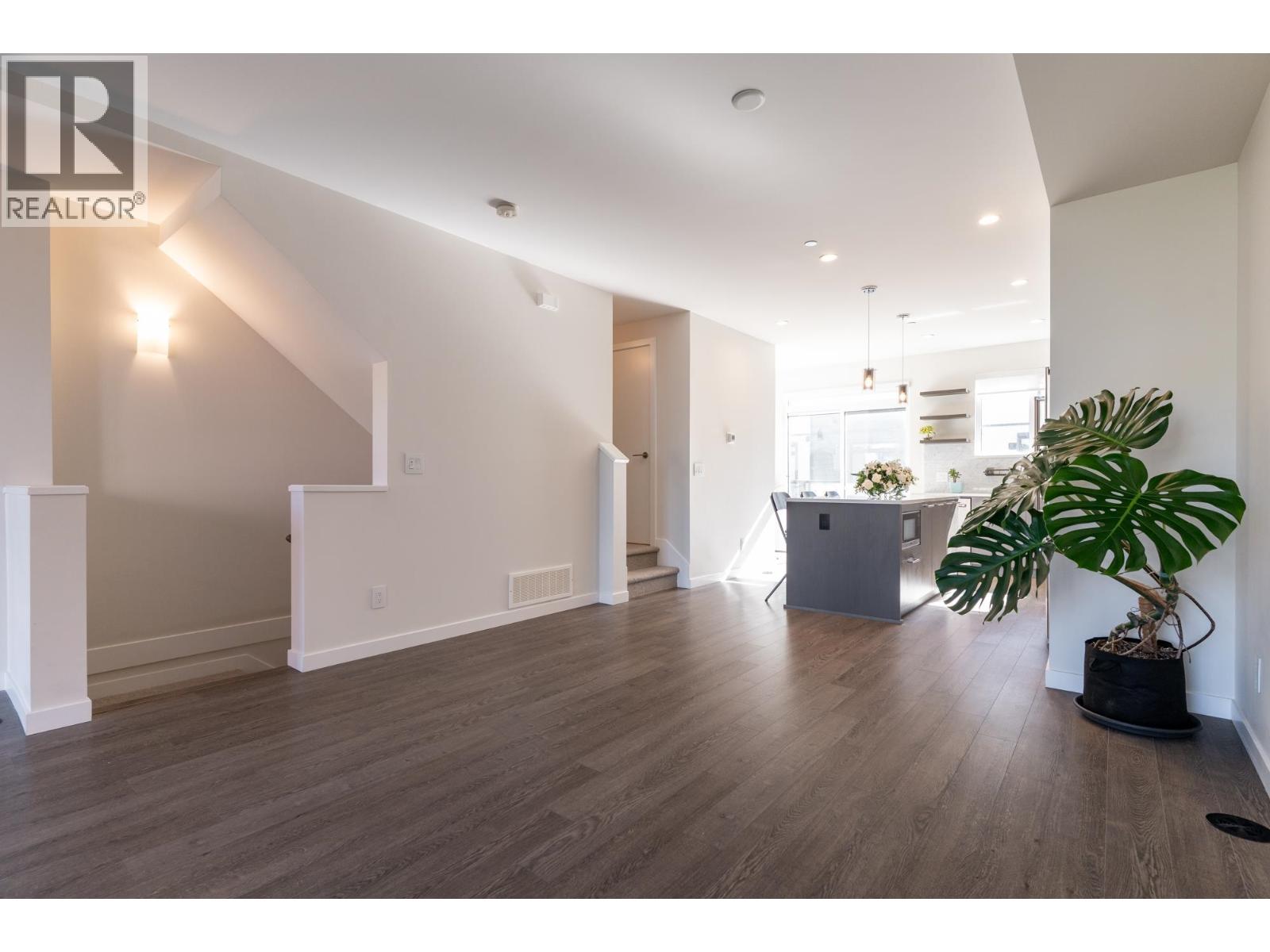 175 4738 Hemlock Way, Tsawwassen, British Columbia  V4M 0E3 - Photo 6 - R3056460